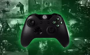 Аналитик: «Xbox фокусируется на крупных брендах. От шоу в июне зависит будущее подразделения»