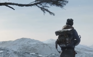 Инсайд: разработку State of Decay 3 не отменили, игра выглядит прекрасно