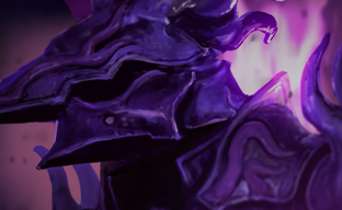 Авторы Last Epoch показали тизер нового сезона. Цикл Harbingers of Ruin получил дату выхода