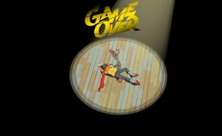 Глава разработчика: «Продажа студии – первый шаг к её закрытию»