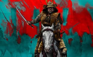 Во что поиграть, если вас вдохновил сериал «Сёгун»: путь самурая, история через призму мифов, борьба за честь и не только