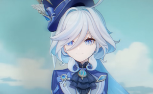 Инсайд: порядок пятизвёздочных персонажей в баннерах Genshin Impact 4.7, будет реран Фурины