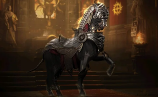 Разработчики Diablo 4 легализуют превышение скорости на лошадях в городах. Blizzard снимет ограничение в четвёртом сезоне с обновлением 1.4.0