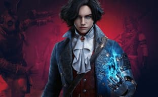 Lies of P получит дополнение в конце 2024 года