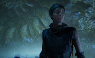 Фанаты Xbox призывают отказаться от Game Pass и купить Hellblade 2 после закрытия студий Tango Gameworks и Arkane Austin