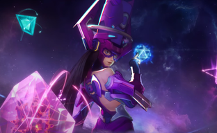 Стримеры подписали NDA Marvel Rivals и затем обнаружили, что им запретили негативно высказываться об этом конкуренте Overwatch 2