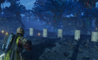 Helldivers 2 прекратили продавать в Steam в странах без PSN по запросу Sony. Поддержка Valve поставила точку в споре