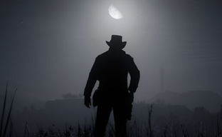 Моддер Red Dead Redemption 2 изменил концовку и предложил иное видение приключений