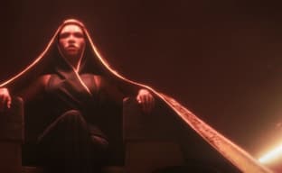 «Берем сборщиков ресурсов и тырим-тырим-тырим крейсера и прочее». Homeworld 3 собирает смешанные отзывы в Steam