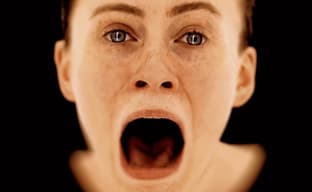 OD станет революцией в играх? Утечка подробностей проекта Хидео Кодзимы для Microsoft