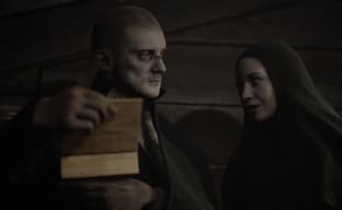 Обзор INDIKA, подборка дешевых и компактных консолей — самые интересные материалы за неделю