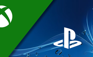 Sony пытается отнять у Microsoft звание самой глупой игровой компании, код EFT украли — самое интересное за неделю