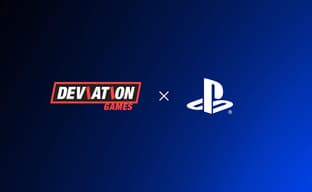 Sony создала новую студию из пепла Deviation Games