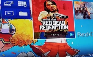 Red Dead Redemption выйдет на ПК, судя по файлам самой Rockstar Games