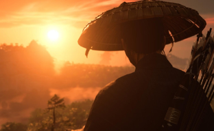 Джейсон Шрайер: в приоритете разработка новой Ghost of Tsushima, никакой Sly Cooper нет