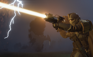 [Видео] Весеннее обострение. Тупость Sony, Microsoft, Ubisoft, Capcom, Gaijin, Battlestate и пр