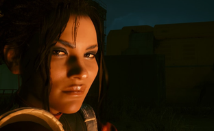 Квест-директора Cyberpunk 2077 снова довели до слёз положительными отзывами в Steam. Рейтинг игры CDPR достиг новых высот