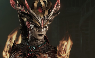 Разработчики Diablo 4 сами играют в актуальную версию игры. Новый виток в споре о компетентности Blizzard