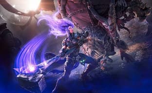 До конца мая из библиотеки PS Plus уберут больше 30 игр