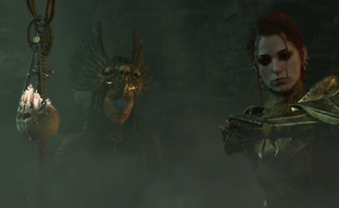 Diablo 4 получила крупнейшее обновление с релиза. Начался четвёртый сезон с массой изменений