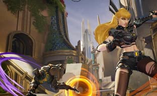 NetEase разрешит блогерам критиковать Marvel Rivals