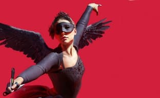 Nexon разочаровалась в шутере The Finals