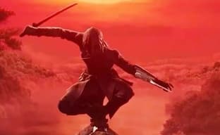 Датамайнер узнал о планах Ubisoft выпустить для Assassin’s Creed Shadows два дополнения