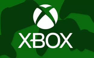 Xbox догоняет PlayStation! Тестируется функция предварительной загрузки обновлений