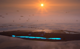 20+ лет ожидания и сплошное разочарование: Homeworld 3 стала худшей игрой в истории Gearbox Publishing на ПК