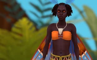 MMORPG от активистов с треском провалилась, новая фракция в Helldivers 2 — самое интересное за 13 мая