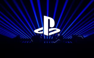 Продажи PS5 близки к 60 миллионам. Sony поделилась успехами игрового подразделения