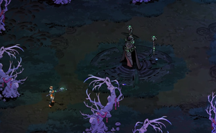 Hades 2 не одолела Counter-Strike 2. Valve назвала самые продаваемые продукты прошлой недели в Steam