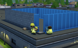 Prison Architect 2 лишилась ключевой студии-разработчика, работавшей с франшизой девять лет. Новые проблемы Paradox Interactive