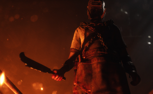 Первый геймплей The Casting of Frank Stone: новый хоррор Supermassive Games во вселенной Dead By Daylight