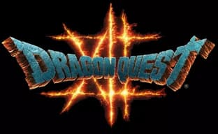 Square Enix успокоила игроков. Dragon Quest XII не отменяли