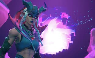 Wayfinder перезапустят как платный кооперативный проект. Поддержку PS4-версии свернут