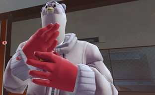 В отношении Steam и PlayStation Store открыли расследование в Польше по поводу антиконкурентных практик