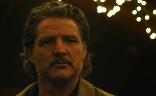 Постаревший Джоэл и Элли: первый взгляд на образы героев сериала The Last of Us от HBO во 2-ом сезоне