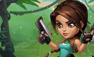 Лара Крофт стала активисткой в «донатной помойке», новый персонаж в Shadow of the Erdtree — самое интересное за 14 мая