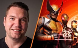 Ветеран Feraxis считает, что успеху Marvel's Midnight Suns помешала карточная система