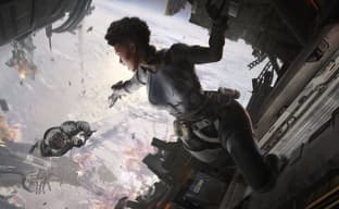 Apex Legends принесла EA 3,4 миллиарда долларов дохода