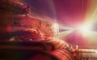 PlayStation подтвердила, что в 2024 году состоится большой запуск. Concord выйдет на PS5 и ПК