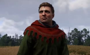Kingdom Come: Deliverance 2 удивит размахом. Актёр игры провёл в студии 508 часов