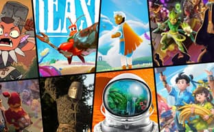 Инди-игры апреля. Яблоки на Марсе, восстание в королевстве, мордобой в лесу и уютные приключения краба-хардкорщика