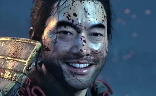 [СТРИМ] Ghost of Tsushima на ПК. Бесплатно в 180 странах