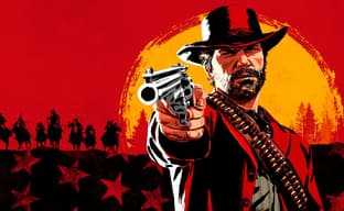 RDR 2, Crime Boss: Rockay City и другие. Названы игры PlayStation Plus Extra и Premium на май 2024 года для PS5 и PS4