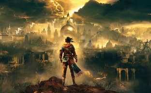 Авторы GreedFall 2: The Dying World поделились планами на развитие проекта в раннем доступе