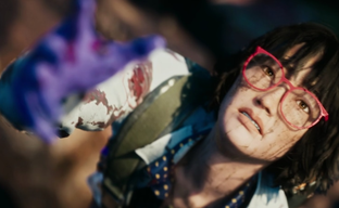 Из кооперативного зомби-шутера Back 4 Blood удалили Denuvo спустя 2.5 года после релиза