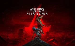Ubisoft готовит революцию серии? В геймплей Assassin's Creed Shadows внесут ряд важных изменений
