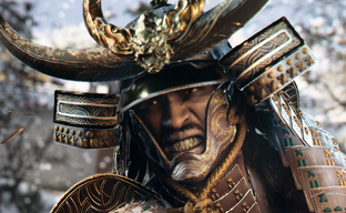 Ради повестки Assassin's Creed Shadows переписывают историю в Wikipedia. Японцы недовольны культурной апроприацией Ubisoft